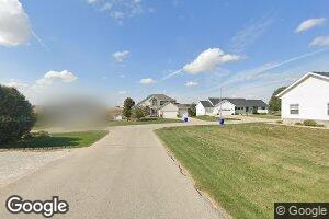 280 Circle Dr, Walford, IA 52351