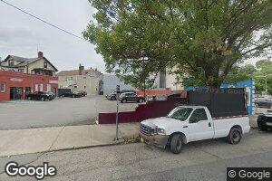 16 Myrtle St, Bloomfield, NJ 07003