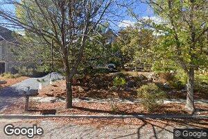 2305 N Glenisle Ave, Durango, CO 81301