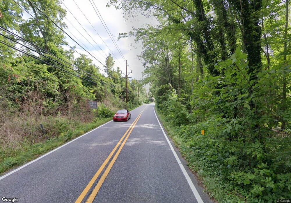 0 Old Fort Rd unit 1001092689, Fort Washington, MD 20744 - photo 1