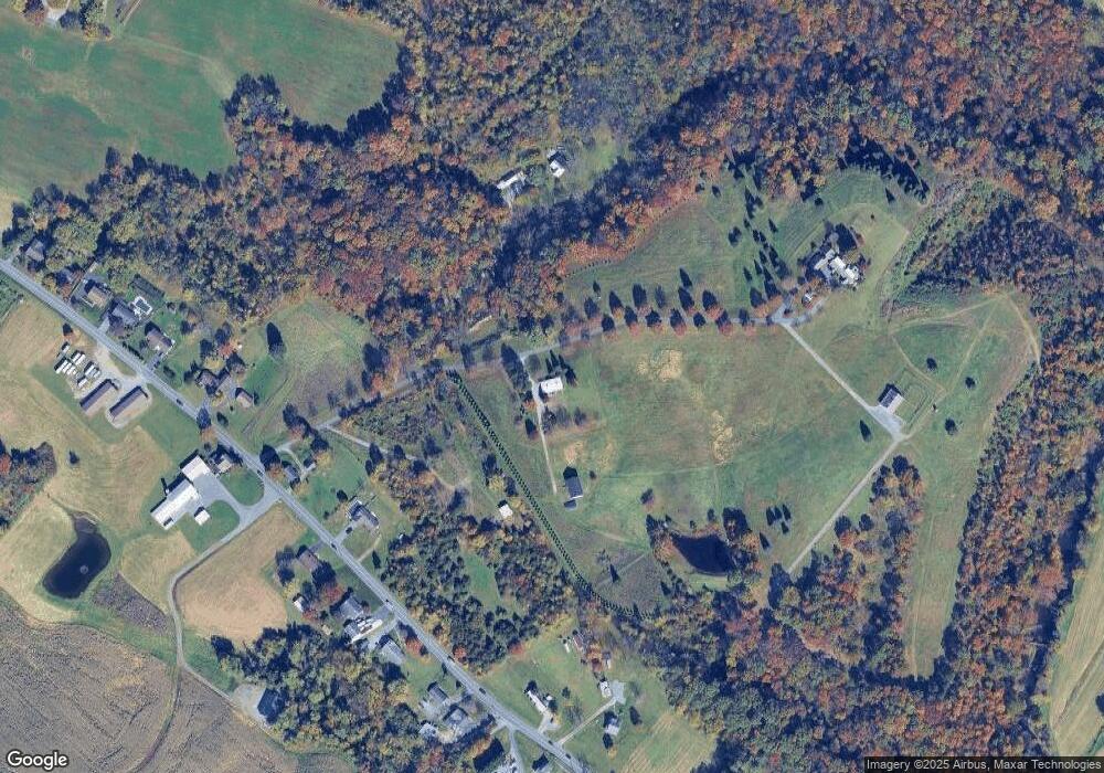 1199 Tallow Hill Rd, Chambersburg, PA 17202 - photo 1