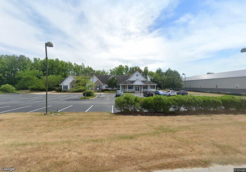 310 Mullet Run St, Milford, DE 19963 - photo 1