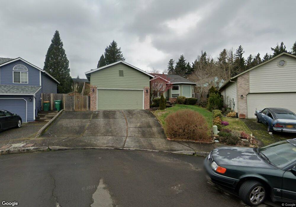 1899 SW Haskins Ct, Troutdale, OR 97060 - photo 1