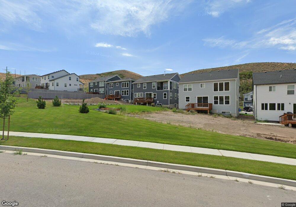 2001 W Marble Fox Cir, Lehi, UT 84043 - photo 1