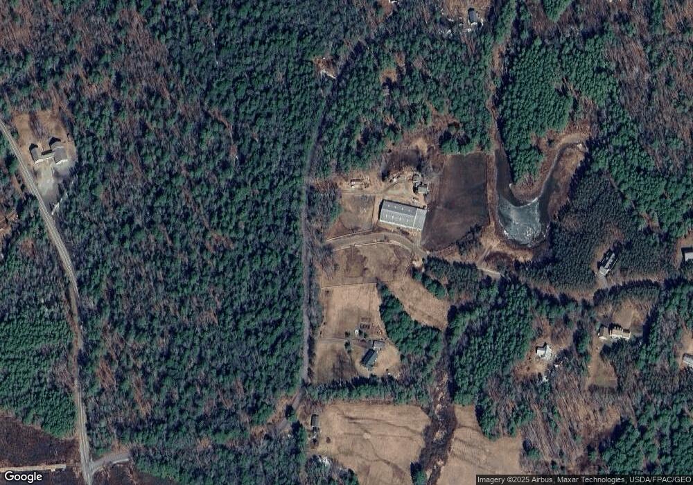 8 Norway Dr, Woolwich, ME 04579 - photo 1