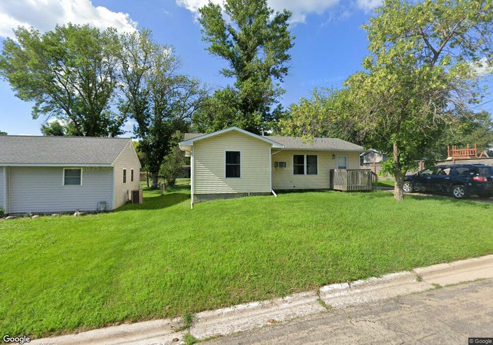 2020 Tower Rd, Albert Lea, MN 56007 - photo 1