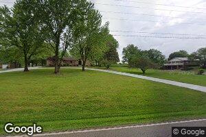 11331 State Route 80 W, Fancy Farm, KY 42039