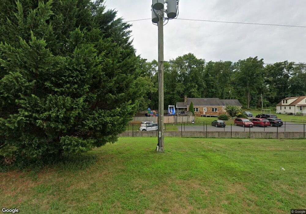 555 Winchester St, Warrenton, VA 20186 - photo 1