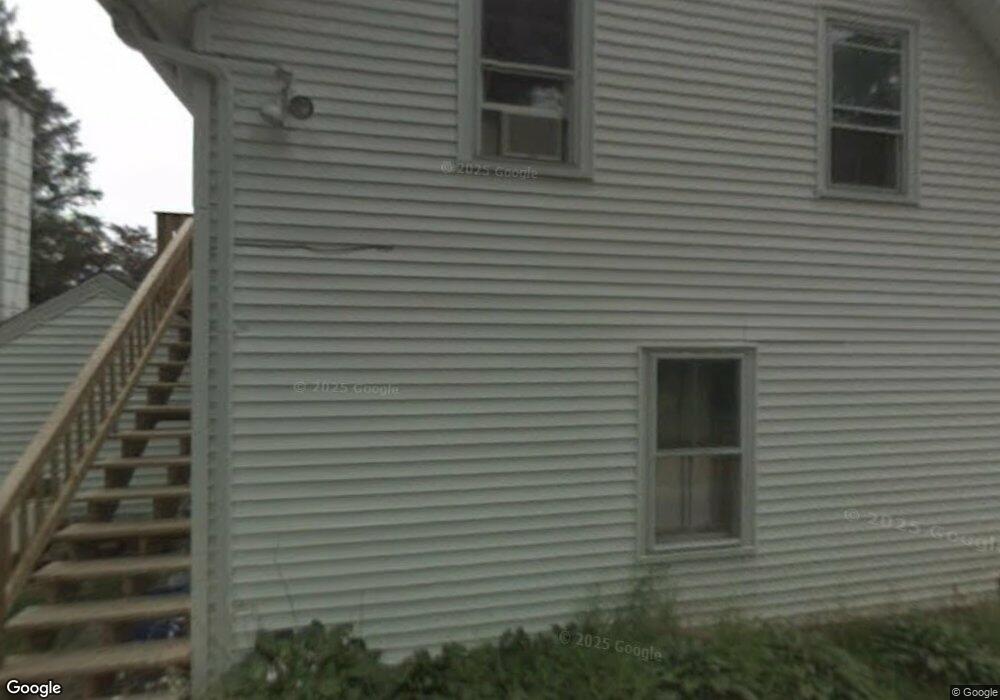 45 Witch Path, West Springfield, MA 01089 - photo 1