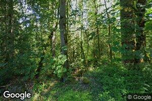22309 177th St E, Orting, WA 98360