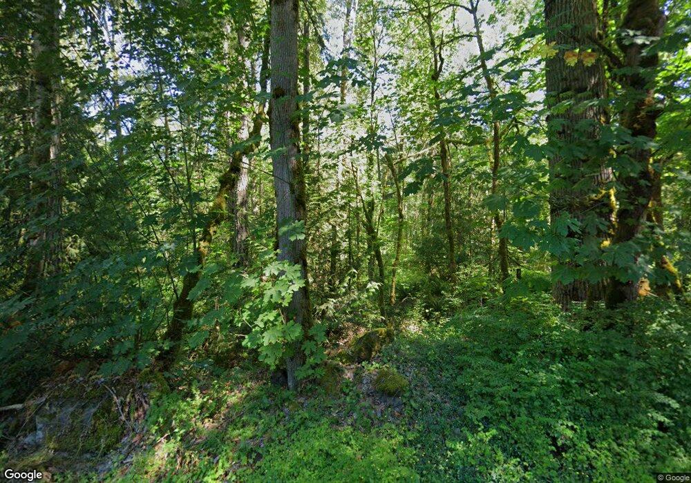 22309 177th St E, Orting, WA 98360 - photo 1