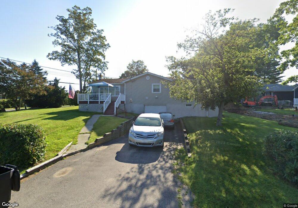 210 Lakeshore Dr E, Carmel, NY 10512 - photo 1