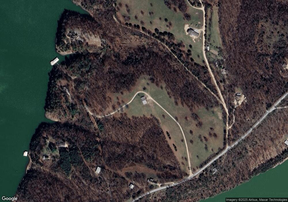 13405 Sims Estate Dr, Lowell, AR 72745 - photo 1