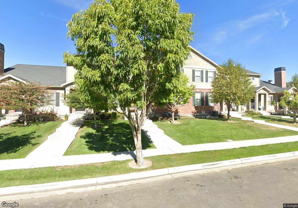 283 E Clubview Ln, Lehi, UT 84043 - photo 1