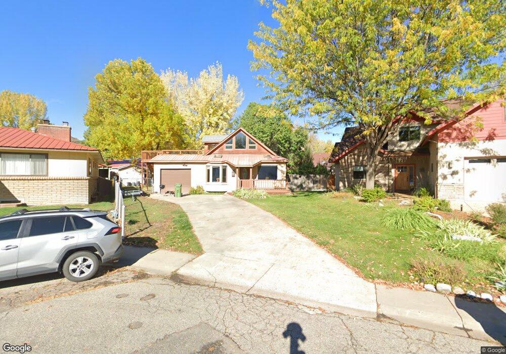 2429 Needham Ct, Durango, CO 81301 - photo 1