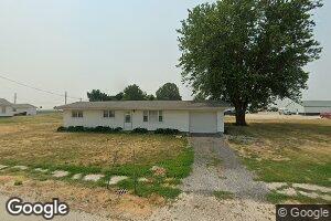 1245 Wilson St, Fairview, IL 61432