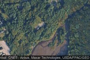 0 Mill Rd, Randolph, ME 04346