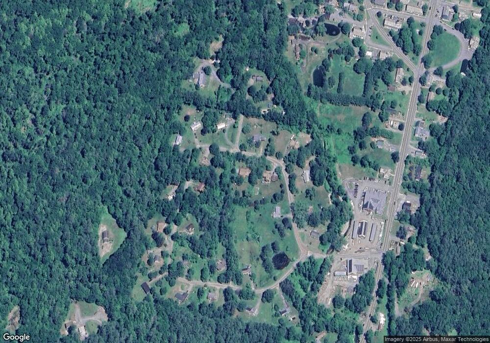 45 Loop Rd, Newfane, VT 05345 - photo 1