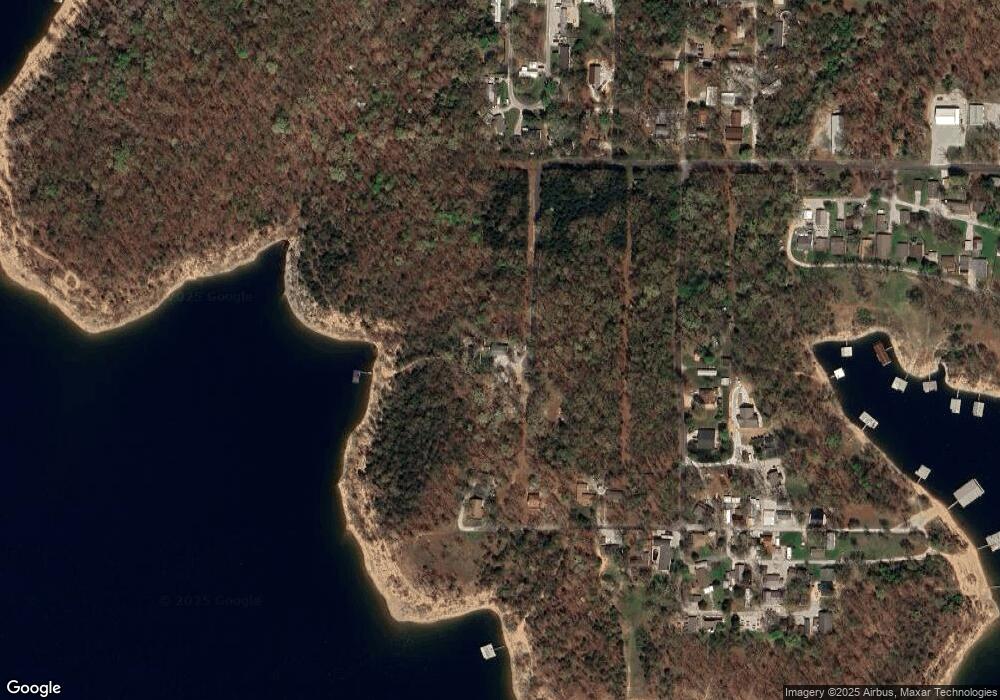 461 Lucky Cove Rd, Kimberling City, MO 65686 - photo 1