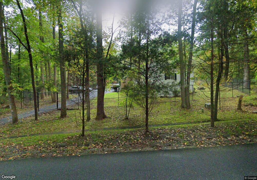 1706 Nicodemus Rd, Reisterstown, MD 21136 - photo 1