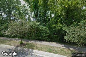 825 Kingfisher Ln, Cincinnati, OH 45246
