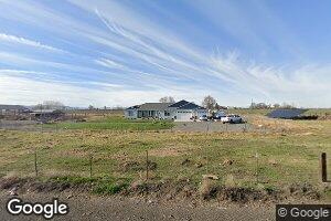 18316 Yakima Valley Hwy, Granger, WA 98932