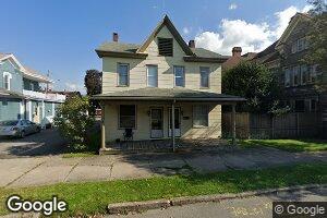 110 N Front St Unit 116, Sunbury, PA 17801