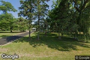 210 W 6th St, Randall, MN 56475