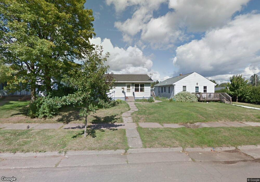 4627 Oneida St, Duluth, MN 55804 - photo 1