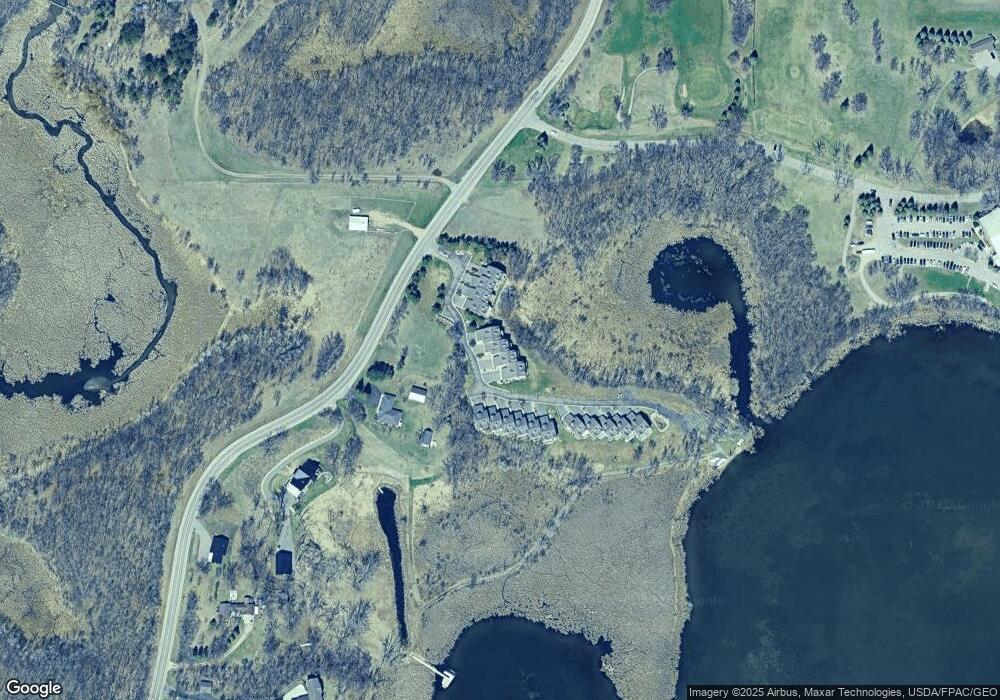 2721 Arrowwood Dr NW, Alexandria, MN 56308 - photo 1