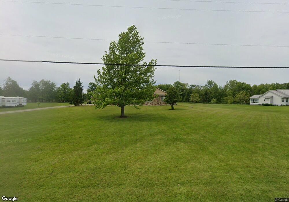 966 State Route 307 E, Jefferson, OH 44047 - photo 1