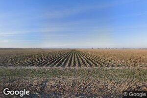 20381 County Road 760, Dexter, MO 63841