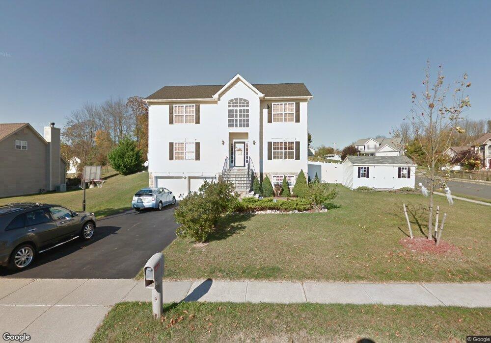 7 Windsor Dr, Newton, NJ 07860 - photo 1