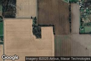17795 E 670 North Rd, Georgetown, IL 61846
