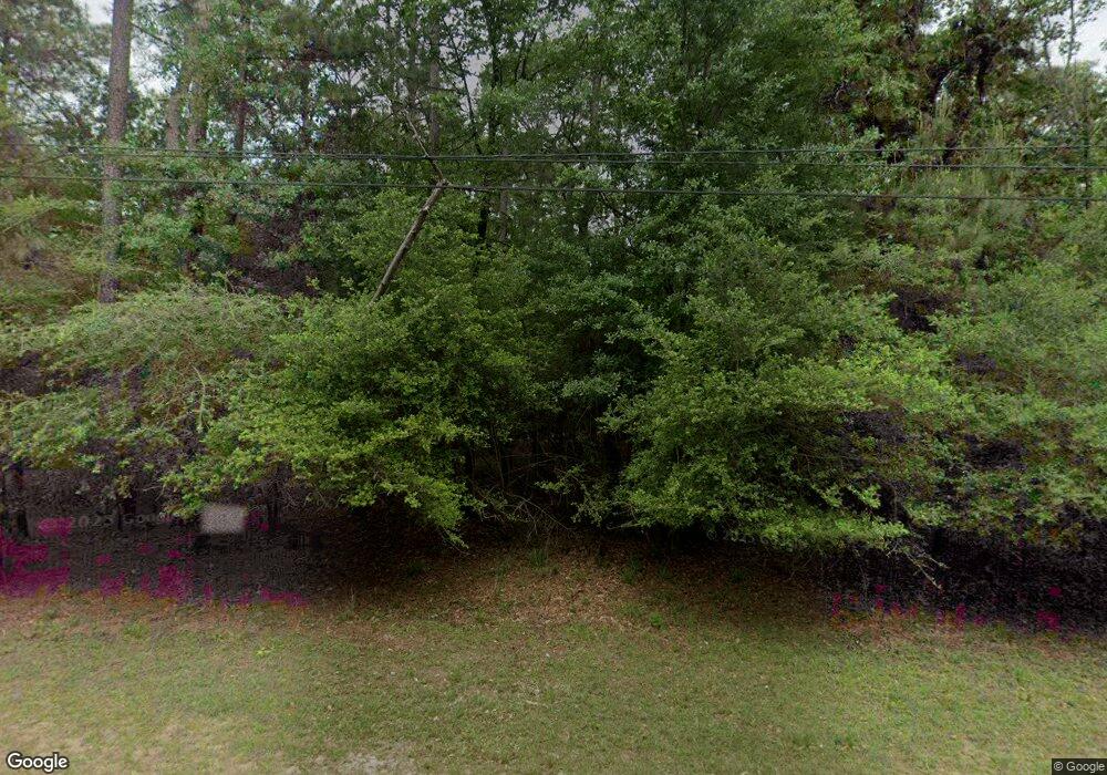 17 Stony Creek Dr, Conroe, TX 77384 - photo 1