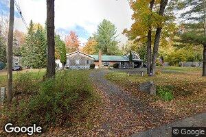 92 Shay Rd, Mattawamkeag, ME 04459