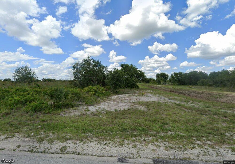 2600 68th St W, Lehigh Acres, FL 33971 - photo 1