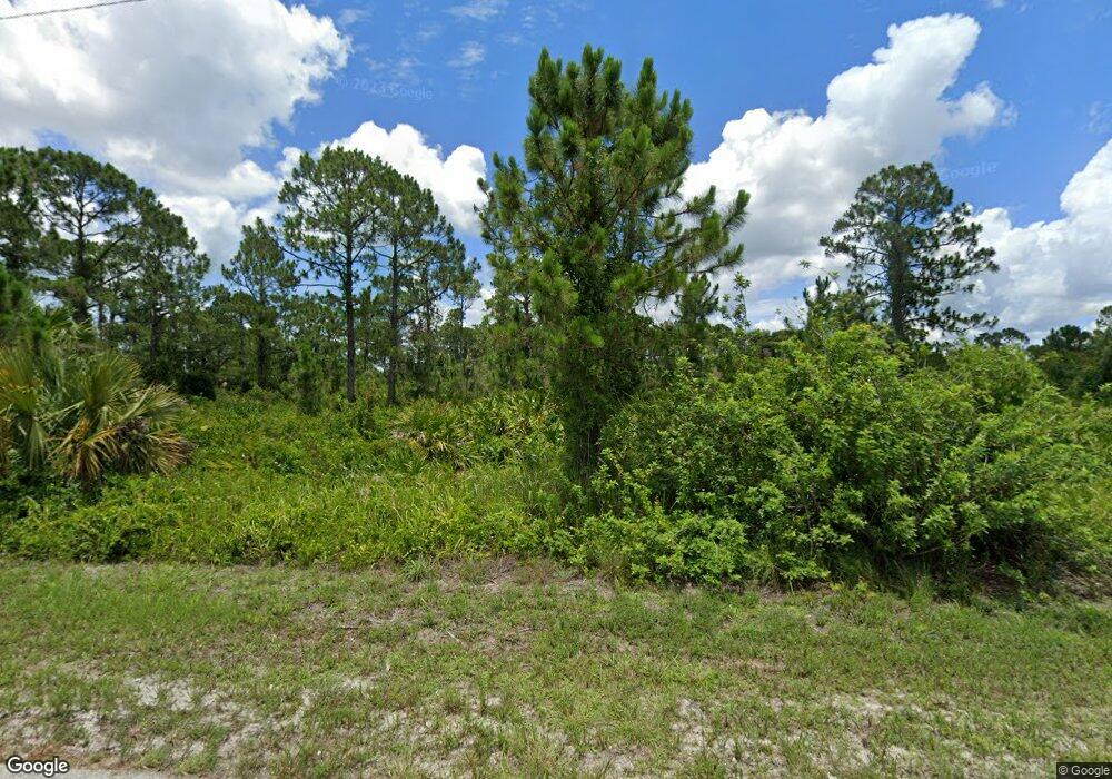 3414 68th St W, Lehigh Acres, FL 33971 - photo 1