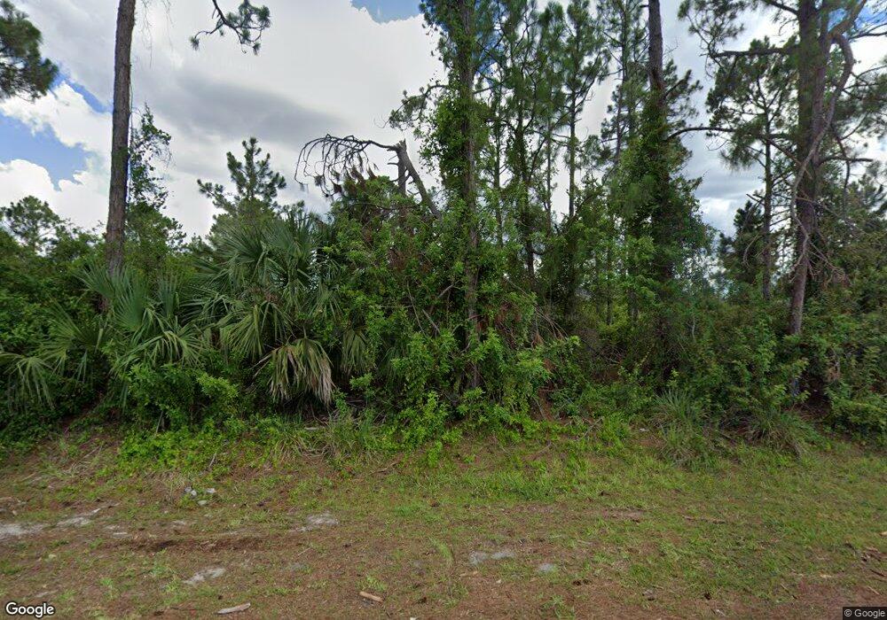 3105 68th St W, Lehigh Acres, FL 33971 - photo 1