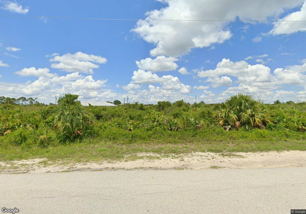 2908 68th St W, Lehigh Acres, FL 33971 - photo 1
