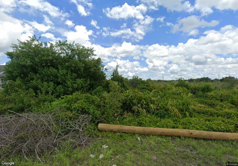 2612 68th St W, Lehigh Acres, FL 33971 - photo 1