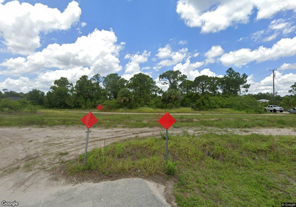 0 68th St W, Lehigh Acres, FL 33971 - photo 1