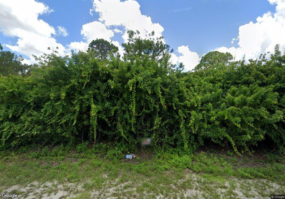 3511 68th St W, Lehigh Acres, FL 33971 - photo 1