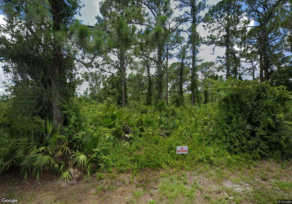 3303 68th St W, Lehigh Acres, FL 33971 - photo 1