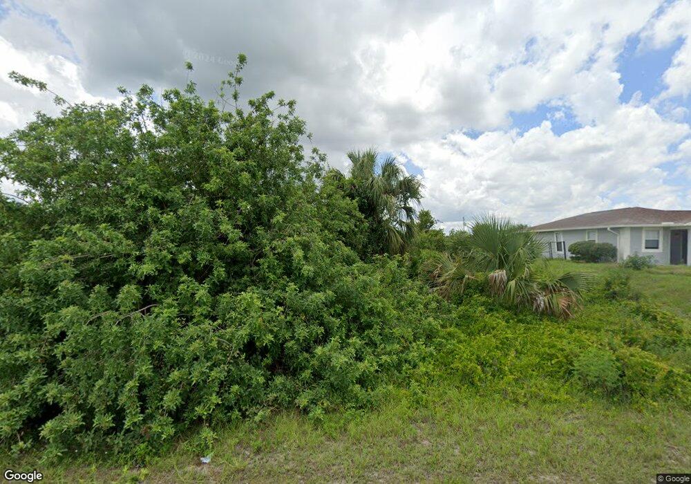 3005 68th St W, Lehigh Acres, FL 33971 - photo 1
