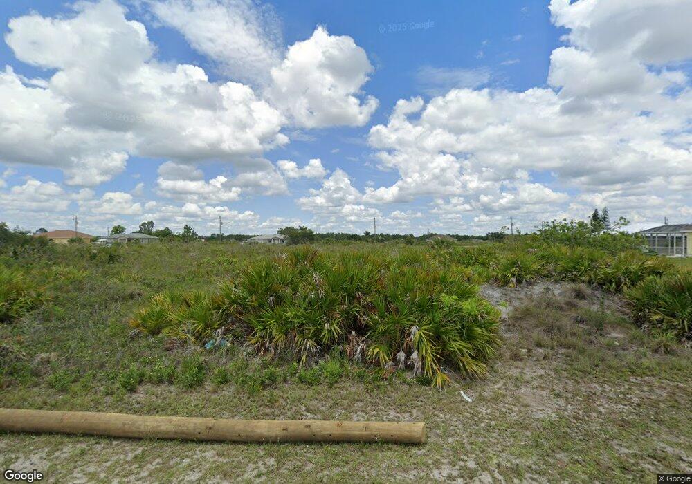 2700 68th St W, Lehigh Acres, FL 33971 - photo 1