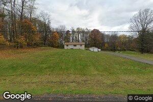 159 State Highway 12, Chenango Forks, NY 13746