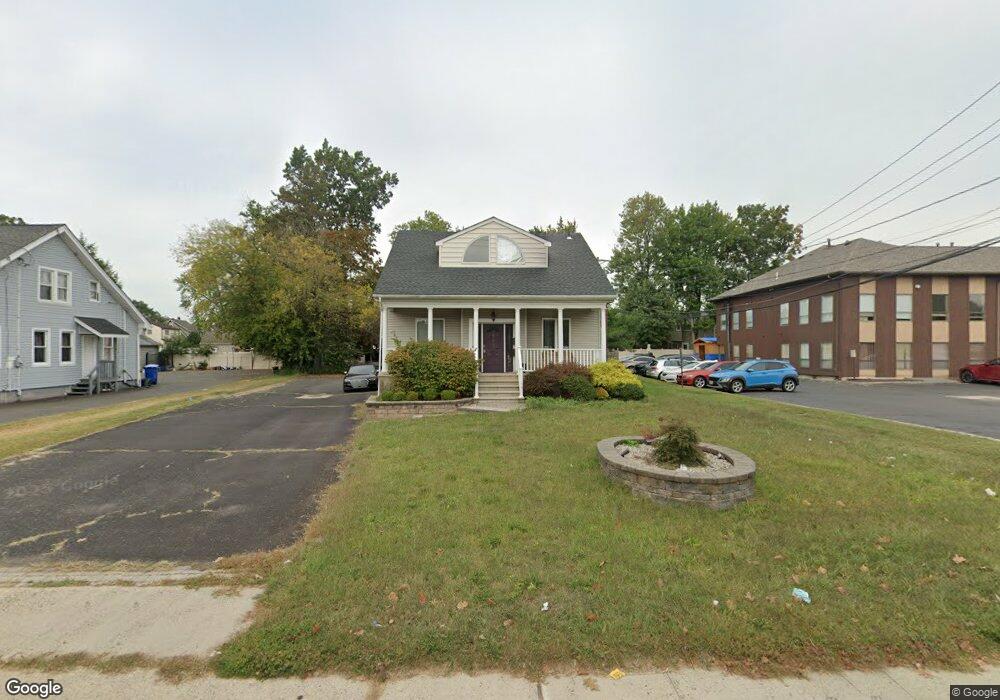 469 Union Ave, Middlesex, NJ 08846 - photo 1