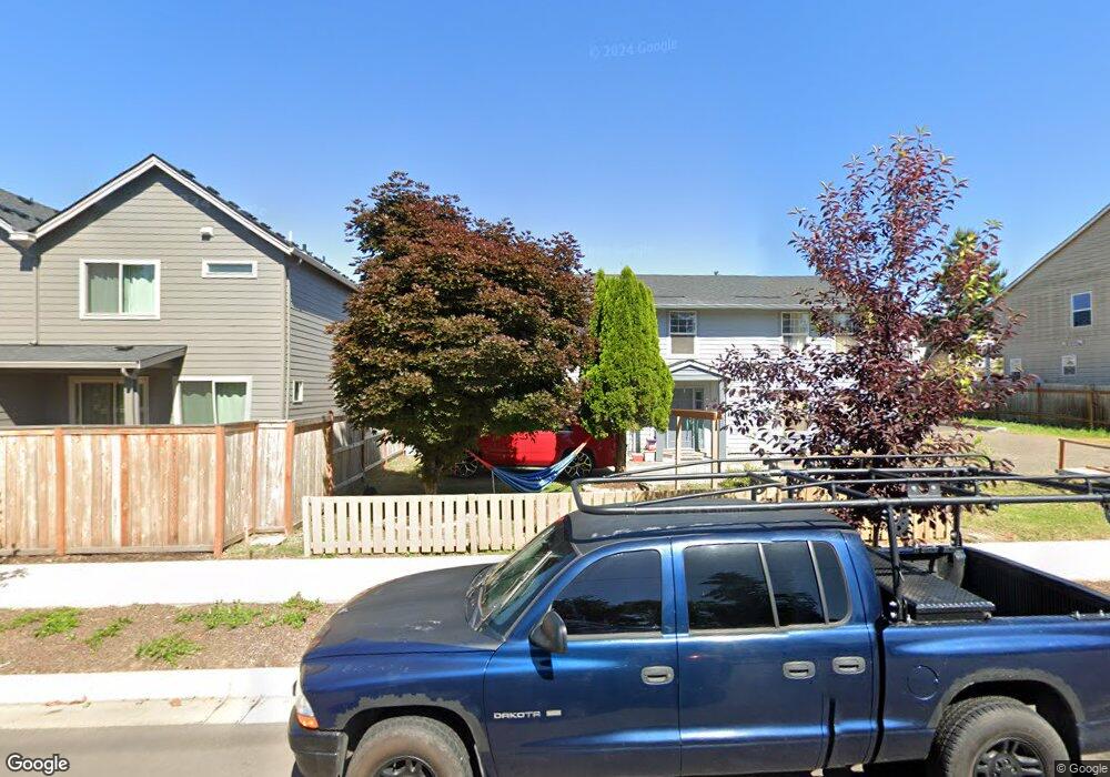 1176 N Redwood St, Canby, OR 97013 - photo 1