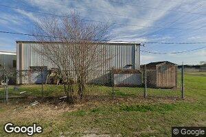 105 Stable Rd, Patterson, LA 70392